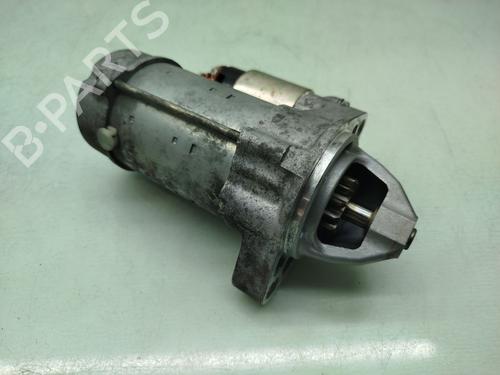 Used Starter MERCEDES-BENZ VIANO (W639) [2003-2025]  21263486