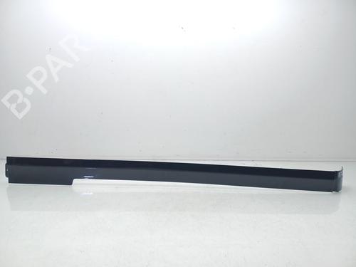 Other MERCEDES-BENZ V-CLASS (W447) V 300 CDI / d 4-matic (447.811, 447.813) | BP29133417O1 