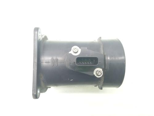 Mass air flow sensor NISSAN PATROL GR V Wagon (Y61) 3.0 DTi | BP17124103M95
