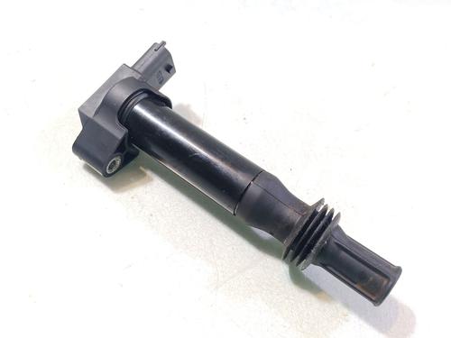 Bobine de ignição Bobine de ignição 38112526 38112526