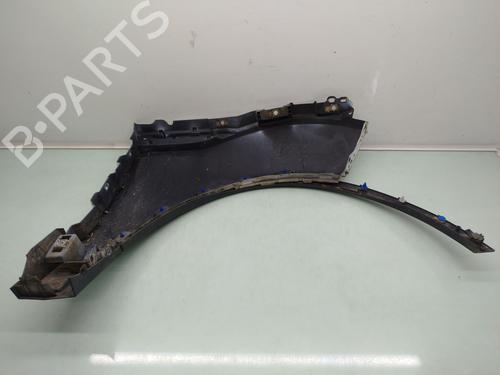 left-front-fenders-land-rover-range-rover-evoque-l538-2011-2012-2013-2014-2015-2016-2017-2018-2019-33929427 main image
