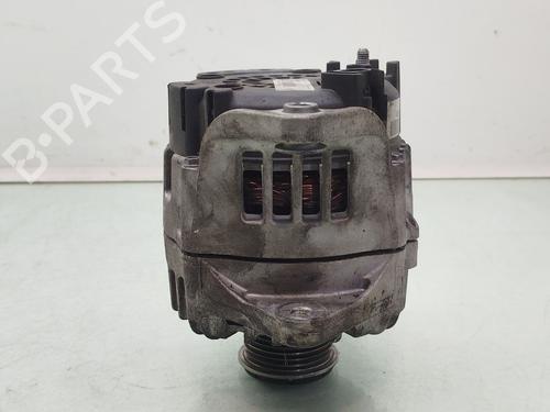 Alternator FIAT DUCATO Van (250_) 130 Multijet 2,3 D | BP30688343M7
