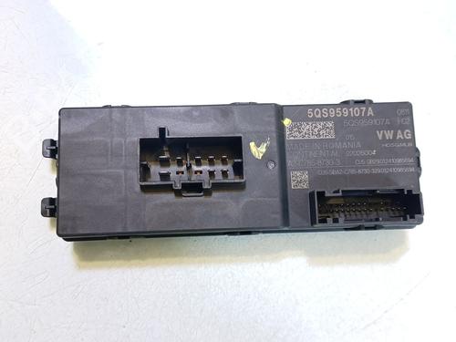Elektronisk modul AUDI Q3 (F3B) 35 TFSI | BP29544807M83 