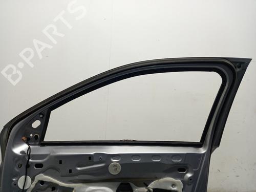 Dør højre fortil CITROËN C-ELYSEE (DD_) 1.5 BlueHDi 100 | BP31354135C3 