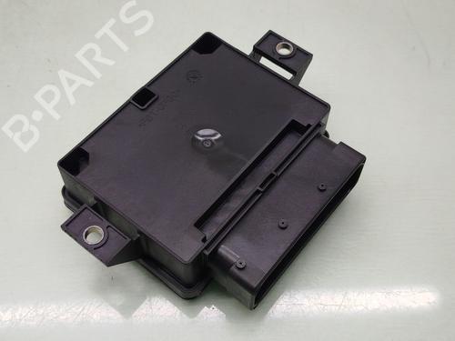 Module électronique RENAULT KADJAR (HA_, HL_) 1.5 BLUE dCi 115 (HLA6) (116 hp) 30770252