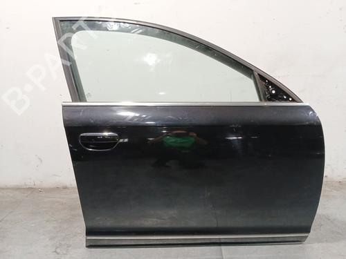 Used Right front door Right front door AUDI A6 C6 (4F2) 2.0 TDI (140 hp) 39933569 39933569