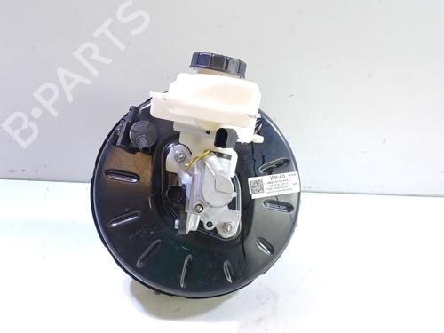 Servo frein VW T-CROSS (C11, D31)  | BP29244808M42 