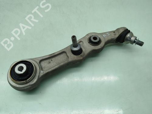Querlenker links vorne für MERCEDES-BENZ C-CLASS T-Model (S205) C 220 BlueTEC / d (205.204) (170 hp) 30574751