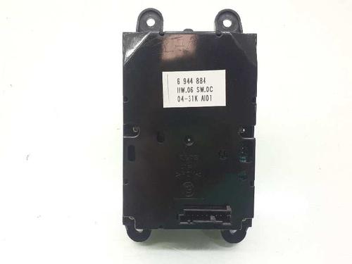 Switch BMW 6 (E63) 645 Ci | BP15226962I30 
