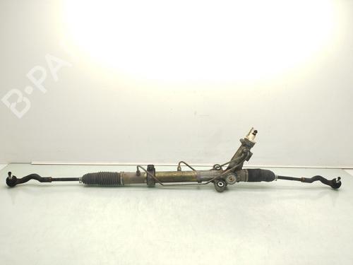 Used Steering rack Steering rack MERCEDES-BENZ VITO / MIXTO Van (W639) 109 CDI (639.601, 639.603, 639.605) (88 hp) 33802288 33802288