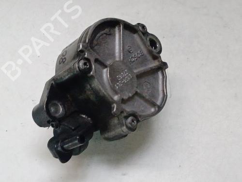 Used Vacuum pump Vacuum pump 36833699 36833699