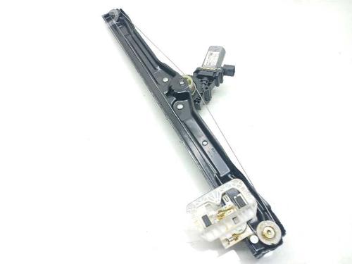Front right window mechanism IVECO DAILY IV Van 35C12 V, 35C12 V/P, 35S12 V, 35S12 V/P | BP15778217C23 
