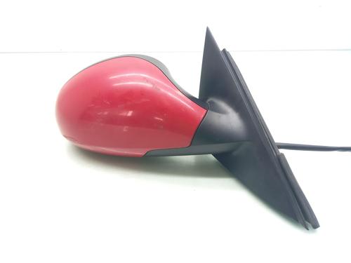 Right mirror SEAT IBIZA III (6L1) 1.9 TDI | BP17806074C27 