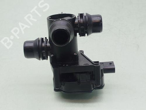 sonda-eletronica-mercedes-benz-vito-van-w447-2014-31829251 main image