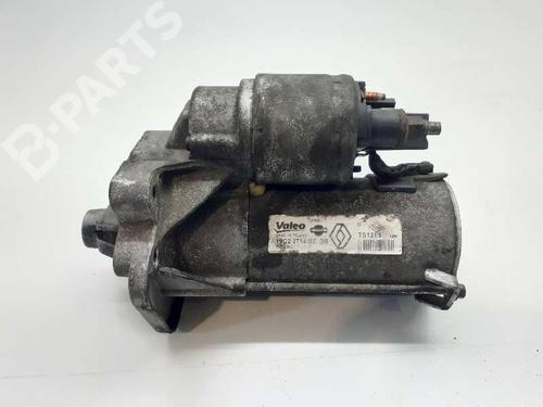 Starter DACIA LODGY (JS_)  | BP9546621M8 