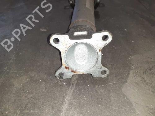 Driveshaft MERCEDES-BENZ VIANO (W639)  | BP13047268M37 
