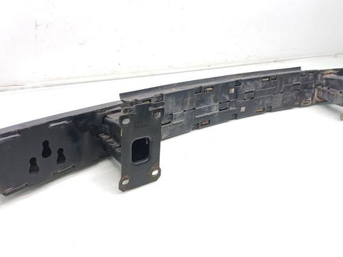 Støtfangerbjelke foran LAND ROVER DISCOVERY IV (L319) | BP30754900C109