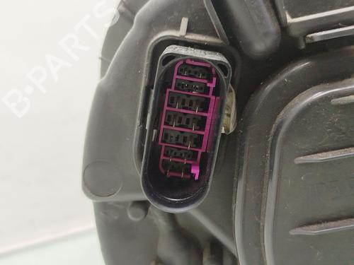 Left headlight PORSCHE CAYENNE (92A) 3.0 S E-Hybrid | BP39514659C28 - Image 6