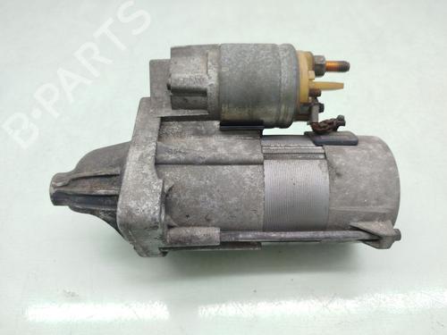 Starter BMW 5 (E60) 520 d | BP27605838M8 