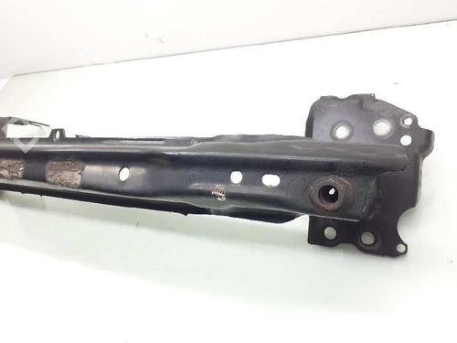 Front bumper reinforcement VW TOUAREG (7LA, 7L6, 7L7) 2.5 R5 TDI | BP12925928C109 
