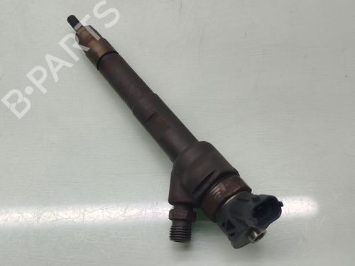 Injector LAND ROVER RANGE ROVER EVOQUE (L538) 2.0 D 4x4 | BP31317125M100 - Image 2