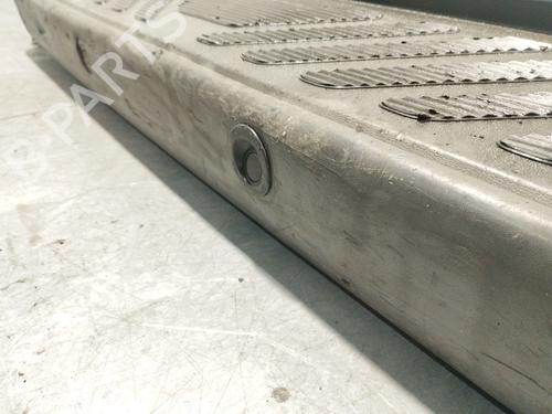 Rear bumper FORD TRANSIT TOURNEO Bus 2.2 TDCi | BP29118975C8 