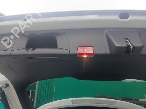Left front window switch MERCEDES-BENZ GLA (H247) GLA 220 d 4-matic (247.715) | BP35979820I27  - Image 33