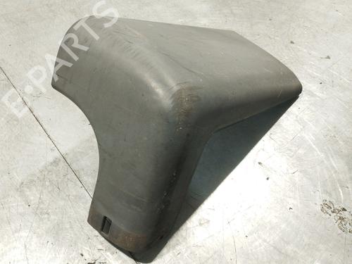 Corner bumper FORD TRANSIT Van (FA_ _) 2.2 TDCi | BP22980574C117 