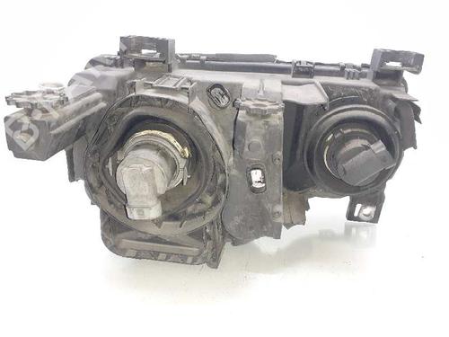 Venstre forlygte BMW 3 Compact (E46) 318 ti | BP6916020C28 