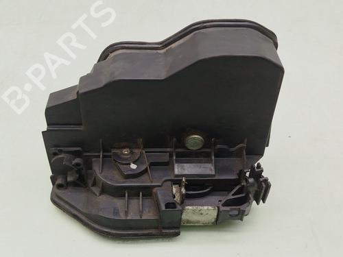 Front right lock BMW X3 (E83) 2.0 d | BP29544653C97 