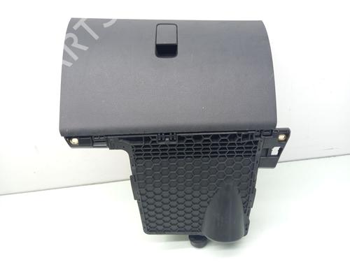 Used Glove box SKODA FABIA III (NJ3) 1.0 (75 hp) 16722760