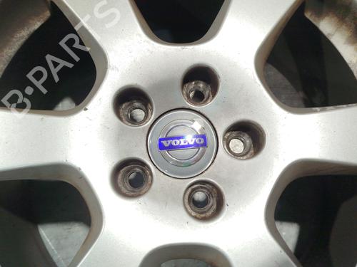 Rim VOLVO XC60 I SUV (156) D5 AWD | BP29434042C45 