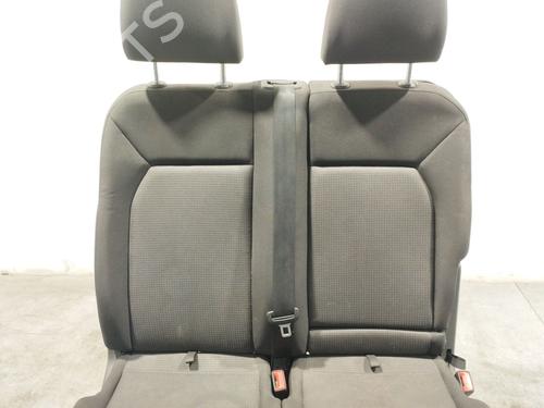 Right front seat MAN TGE Van eTGE (35V, UXB) | BP29709910C16 