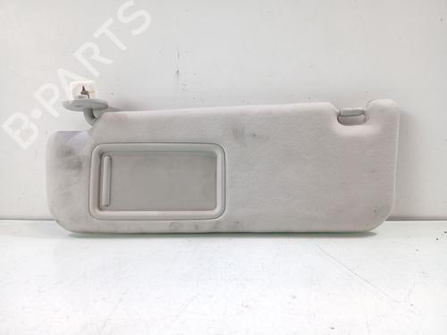venstre-solskrm-toyota-prius-plus-_w4_-2011-31944870 main image