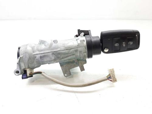 Ignition barrel VW GOLF VII (5G1, BQ1, BE1, BE2) 1.6 TDI | BP8227765M48 
