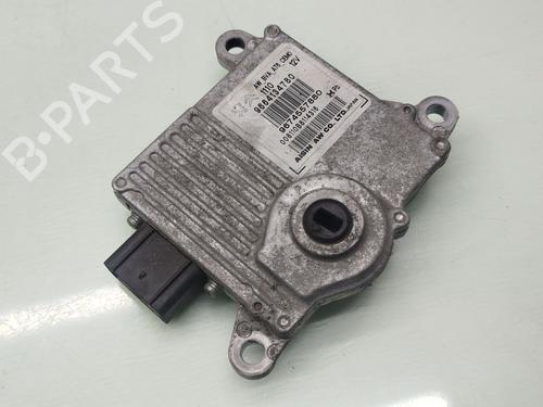 BP30353367M83 main image