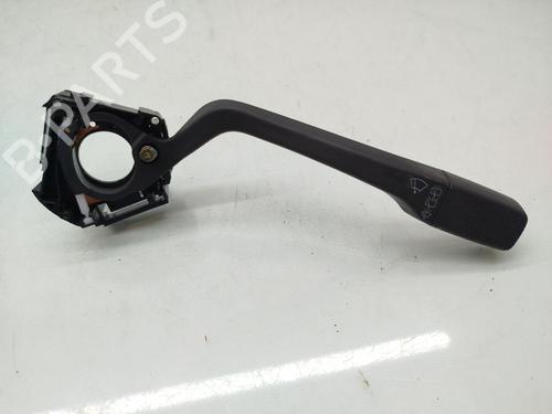 Used Steering column stalk SEAT INCA (6K9) [1995-2003]  20306119
