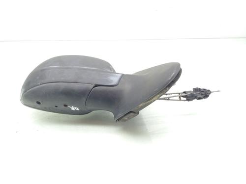 Right mirror SEAT LEON (1M1) 1.9 TDI | BP17984944C27 
