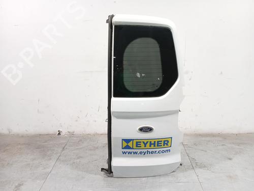 right-rear-door-ford-transit-courier-b460-box-bodympv-2014-38326092 main image