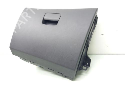 Glove box MERCEDES-BENZ A-CLASS (W176) A 200 CDI / d (176.008) | BP17921451C95 