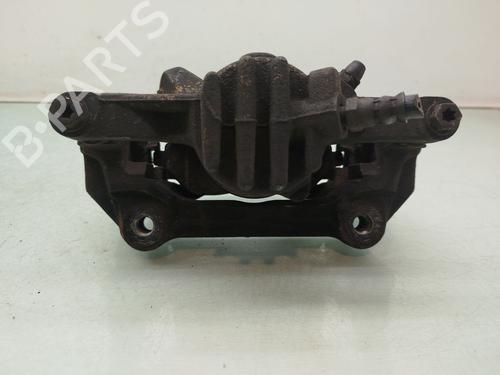Right front brake caliper RENAULT TRAFIC III Van (FG_) 1.6 dCi 120 (FGMK) | BP35950398M104 - Image 3