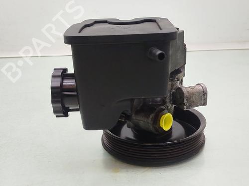 Steering pump MERCEDES-BENZ VITO / MIXTO Van (W639) | BP32067672M99