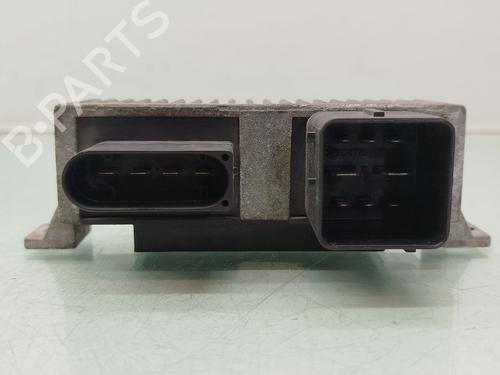 Electronic module RENAULT TRAFIC III Van (FG_) 1.6 dCi 120 (FGMK) | BP35950471M83 - Image 2