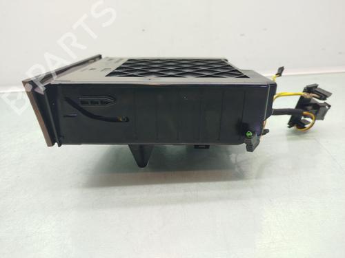 Switch MERCEDES-BENZ CLS (C219) CLS 350 (219.357) | BP26530264I30 