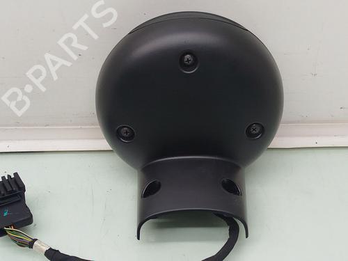Cuadro instrumentos MINI MINI COUNTRYMAN (R60) Cooper SD | BP30353379C47 