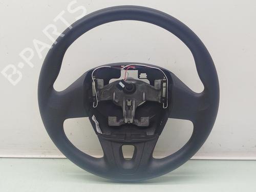 Used Steering wheel MERCEDES-BENZ CITAN Box Body/MPV (W415) 109 CDI (415.601, 415.603, 415.605) (90 hp) 29834971