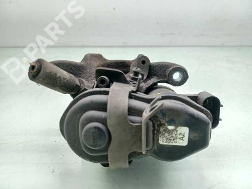 Right rear brake caliper BMW X3 (F25) xDrive 20 d | BP11560876M106 
