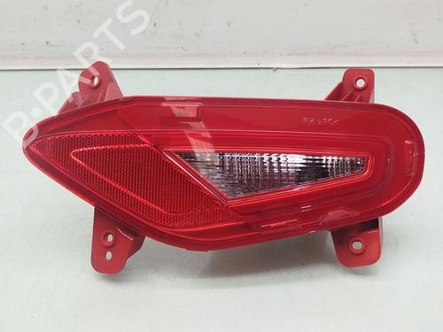Used Rear bumper right light Rear bumper right light 38481547 38481547
