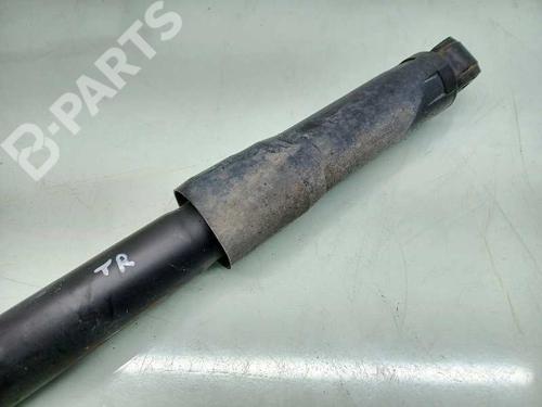 BP11722326M19 | Right rear shock absorber JEEP GRAND CHEROKEE III (WH, WK) 3.0 CRD BP11722326M19