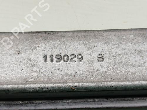 Front left window mechanism NISSAN PATHFINDER III (R51) 2.5 dCi 4WD | BP37239397C22 - Image 6